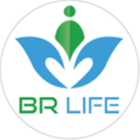 BR Life - Koosama Shambhu Shetty Hospital